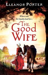 Produktbild: The Good Wife