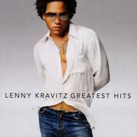 Produktbild: Greatest Hits (2LP)