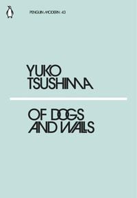 Produktbild: Of Dogs and Walls