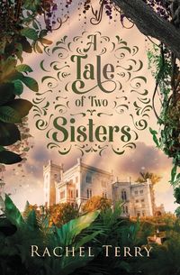 Produktbild: A Tale of Two Sisters