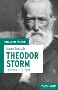 Produktbild: Theodor Storm