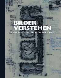Produktbild: Bilder verstehen
