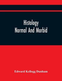 Produktbild: Histology