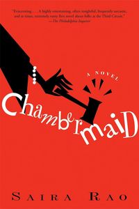 Produktbild: Chambermaid