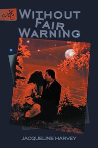 Produktbild: Without Fair Warning