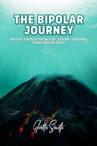 Produktbild: The Bipolar Journey