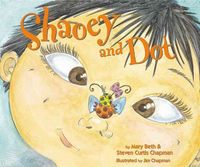 Produktbild: Shaoey and Dot: Bug Meets Bundle