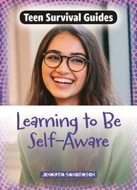 Produktbild: Learning to Be Self-Aware
