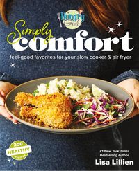Produktbild: Hungry Girl Simply Comfort