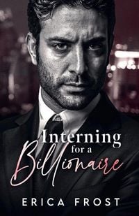 Produktbild: Interning For A Billionaire
