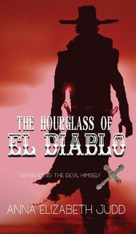 Produktbild: The Hourglass of El Diablo
