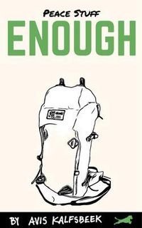 Produktbild: Peace Stuff Enough
