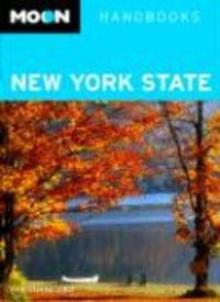 Produktbild: New York State Handbook