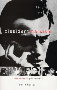Produktbild: Dissident Marxism