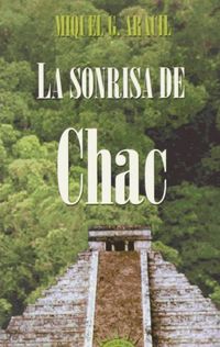 Produktbild: La sonrisa del chal