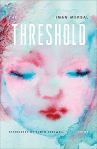 Produktbild: Mersal, I: Threshold