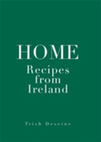 Produktbild: Deseine, T: Home