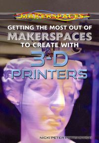 Produktbild: Getting The Most Out Of Makers