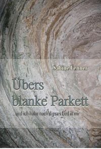 Produktbild: &Uuml;bers blanke Parkett