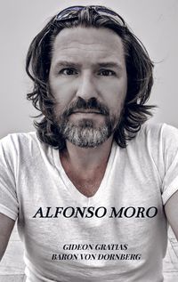 Produktbild: Alfonso Moro