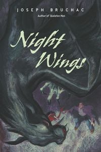 Produktbild: Night Wings
