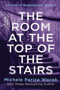 Produktbild: The Room at the Top of the Stairs