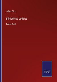 Produktbild: Bibliotheca Judaica