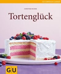 Produktbild: Tortengl&uuml;ck