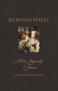 Produktbild: Rubens's Spirit