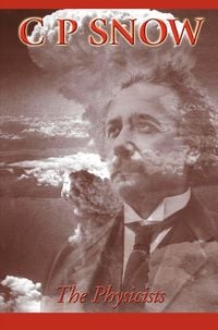 Produktbild: The Physicists
