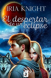 Produktbild: El despertar de un eclipse