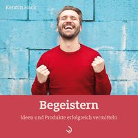 Produktbild: Begeistern