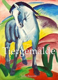 Produktbild: Tiergem&auml;lde