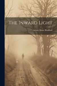 Produktbild: The Inward Light