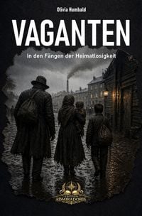 Produktbild: Schweizer Autoren / Vaganten