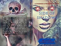 Produktbild: This Side of Shadows