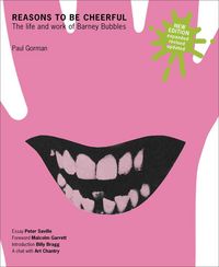 Produktbild: Reasons To Be Cheerful The Lif