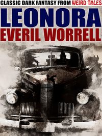 Produktbild: Leonora