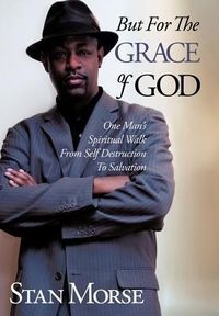 Produktbild: But for the Grace of God
