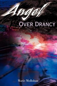 Produktbild: Angel Over Drancy