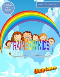 Produktbild: Rainbow Kids