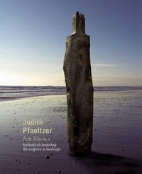 Produktbild: Judith Pfaeltzer