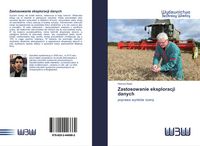 Produktbild: Zastosowanie eksploracji danych