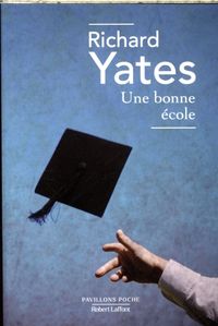 Produktbild: Une bonne &eacute;cole