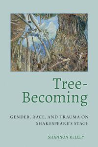 Produktbild: Tree-Becoming