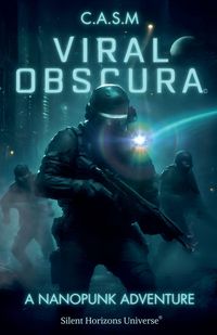 Produktbild: Viral Obscura