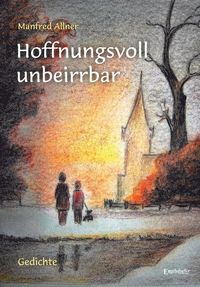 Produktbild: Hoffnungsvoll unbeirrbar