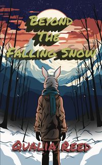 Produktbild: Beyond The Falling Snow