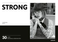 Produktbild: Strong