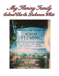 Produktbild: My Fleming Family
